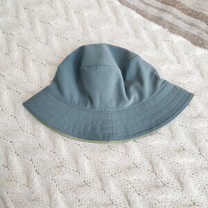 Lululemon Both Ways Bucket Hat